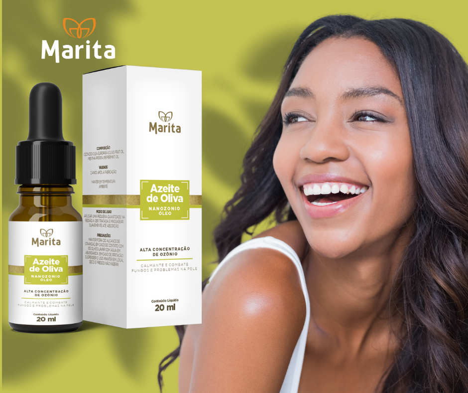 Ozonized Oil Olive Oil | Natural Care for Skin & Well-Being