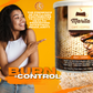 Marita Instant Coffee Burn + Control