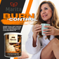 Marita Instant Coffee Burn + Control