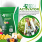 Tea T- Seca Activator