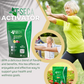 Tea T- Seca Activator