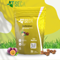 Tea T-Seca Inhibidor