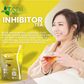 Tea T-Seca Inhibidor