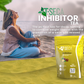 Tea T-Seca Inhibidor