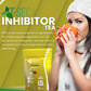 Tea T-Seca Inhibidor