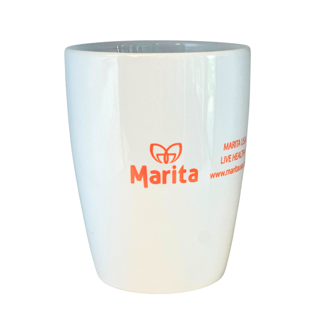 Mug Marita USA 11oz