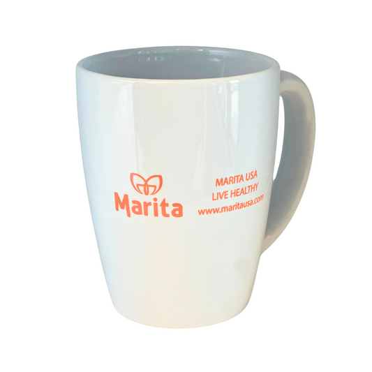 Mug Marita USA 11oz