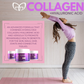 Marita Collagen + Hyaluronic Acid and Verisol