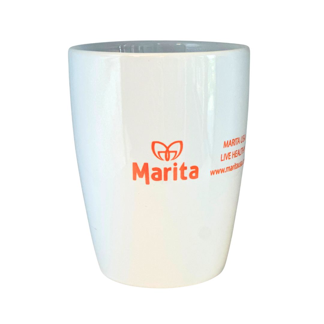 Mug Marita USA 11oz