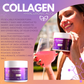 Marita Collagen + Hyaluronic Acid and Verisol