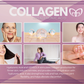 Marita Collagen + Hyaluronic Acid and Verisol