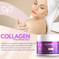 Marita Collagen + Hyaluronic Acid and Verisol