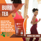 Tea T-Seca Burn