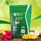 Tea T- Seca Activator