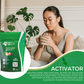 Tea T- Seca Activator