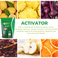 Tea T- Seca Activator