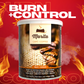 Marita Instant Coffee Control