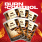Marita Instant Coffee Control