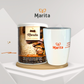 Marita Instant Coffee Burn + Control